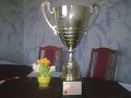 GRAND PRIX PZK 2011 MARATON KRAKÓW (107)